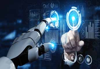 intelligenza artificiale