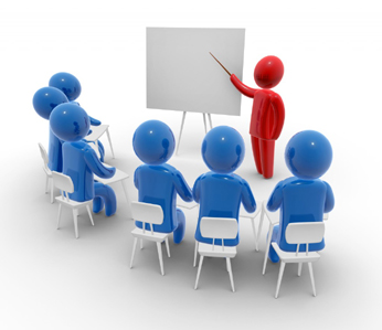 formazione privacy informatica