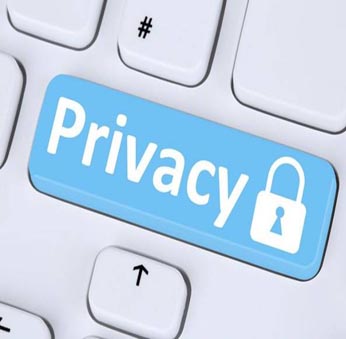 consulenza privacy