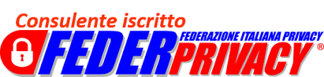 Federprivacy