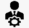 consulenza informatica