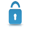 consulenza privacy