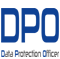 dpo