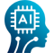 intelligenza artificiale