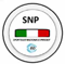 sportello nazionale privacy